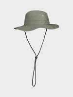 Fishing Hat