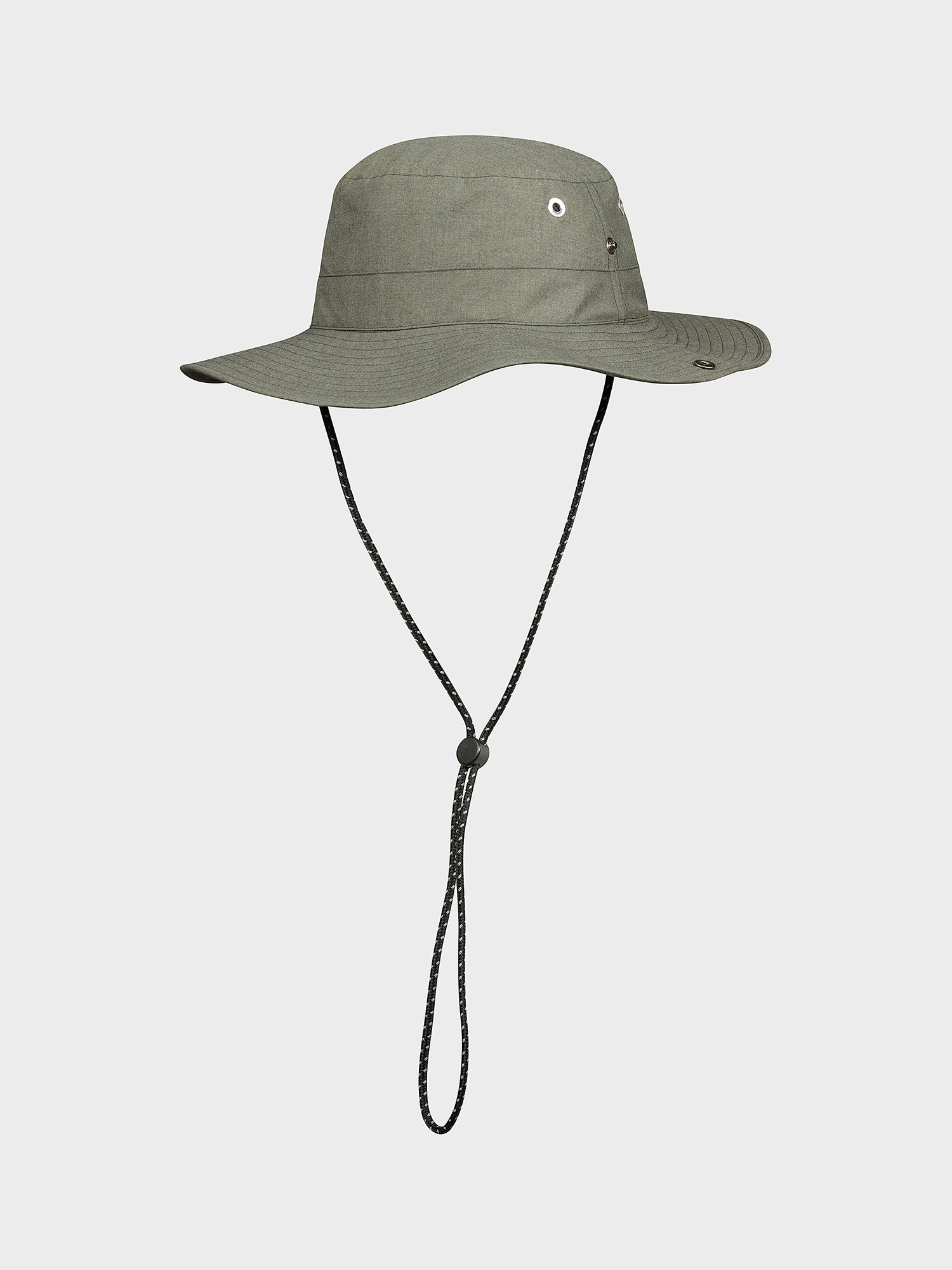 Fishing Hat
