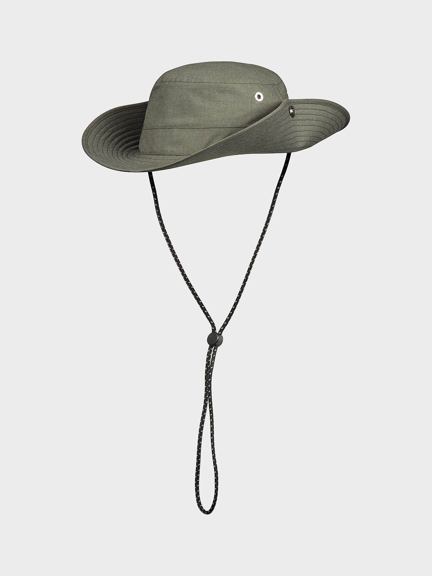 Fishing Hat