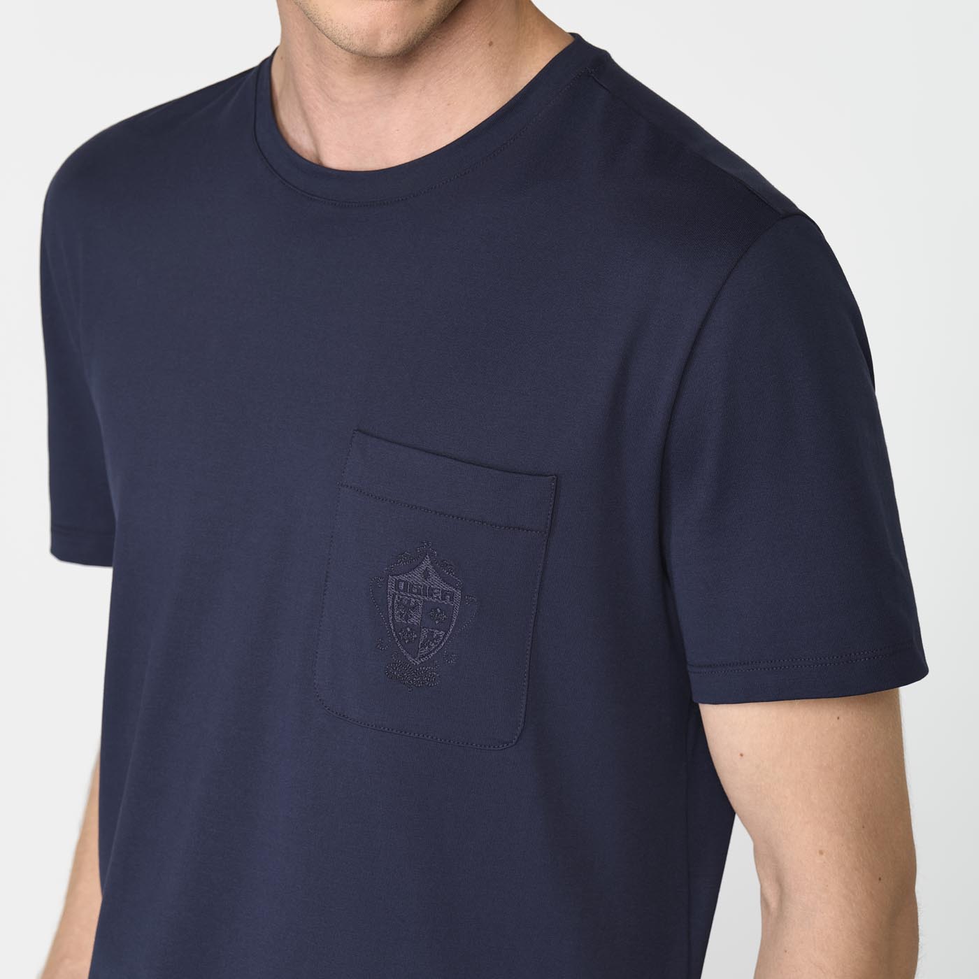 Garros Tee Shirt