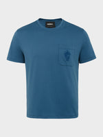 Garros Tee Shirt