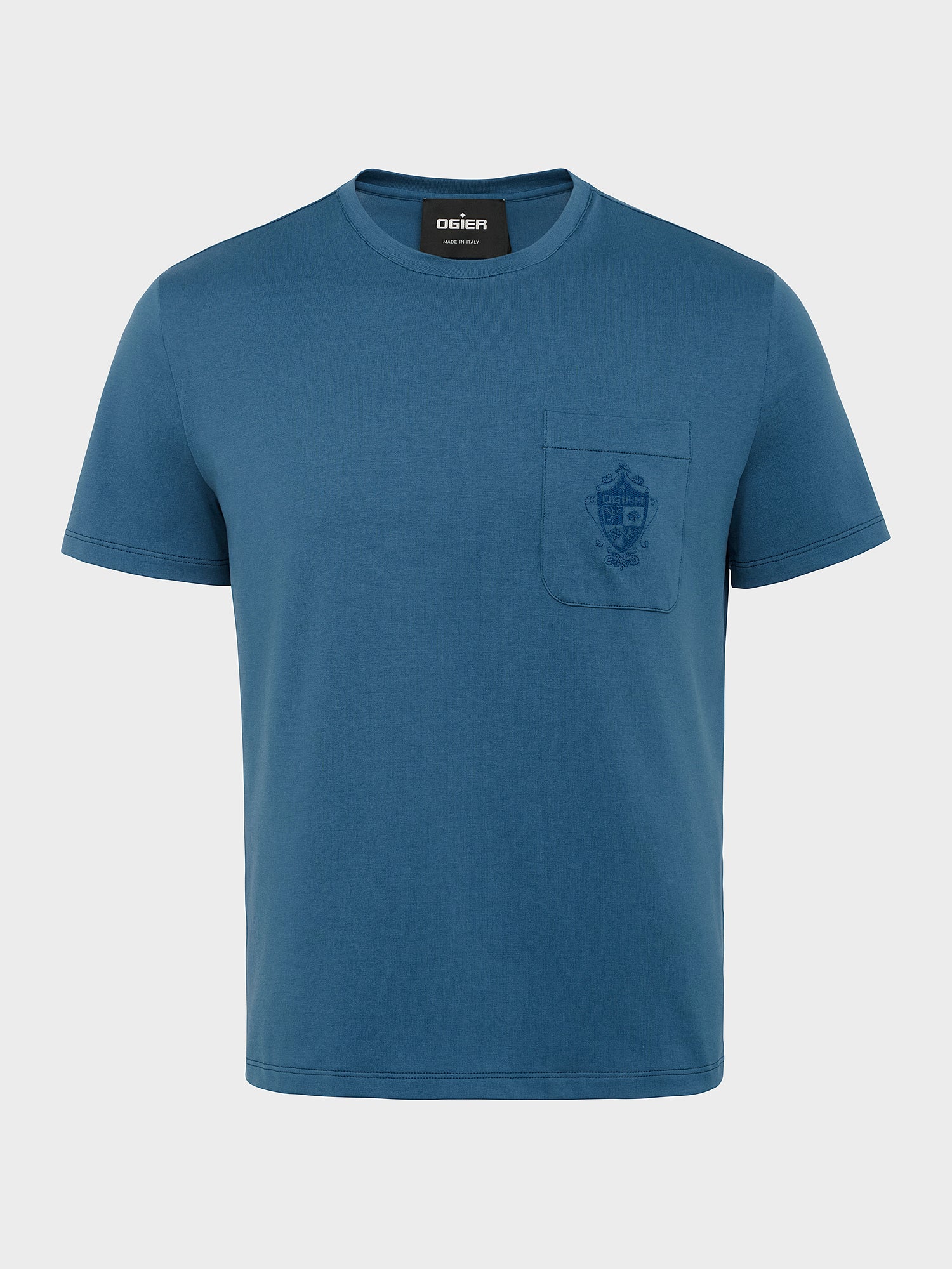 Garros Tee Shirt