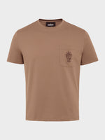 Garros Tee Shirt