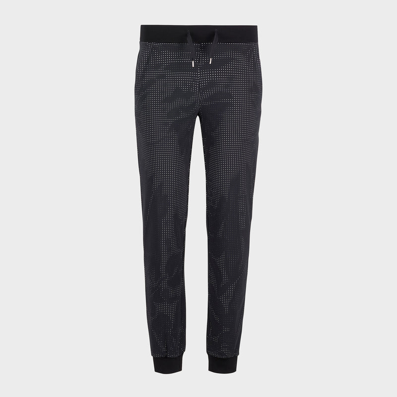 Metropolis Pants