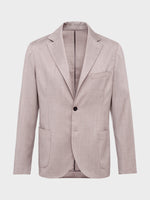Harbour Blazer