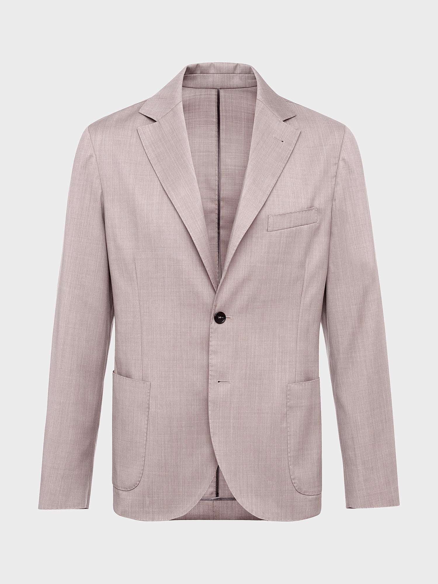Harbour Blazer