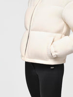 Indiana Cashmere Jacket