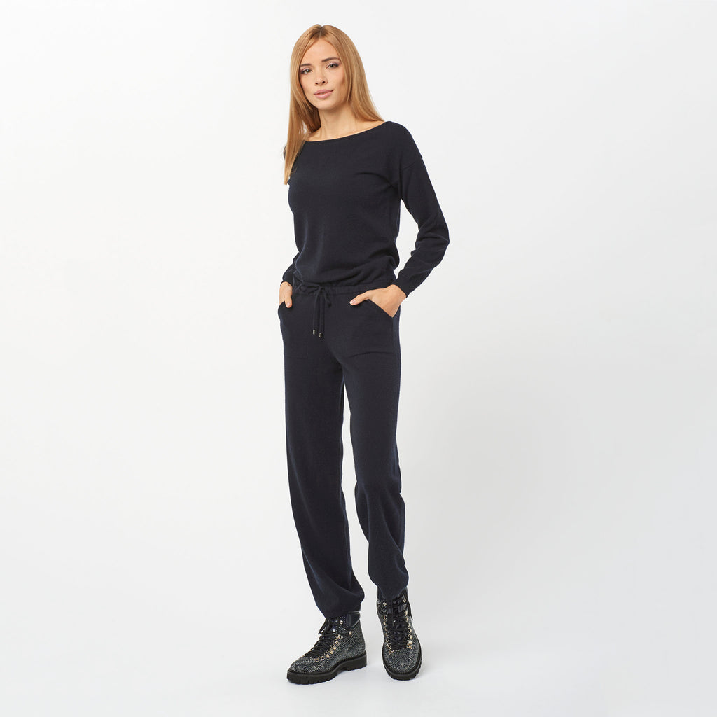 Interalpen One Piece