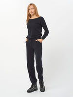 Interalpen One Piece