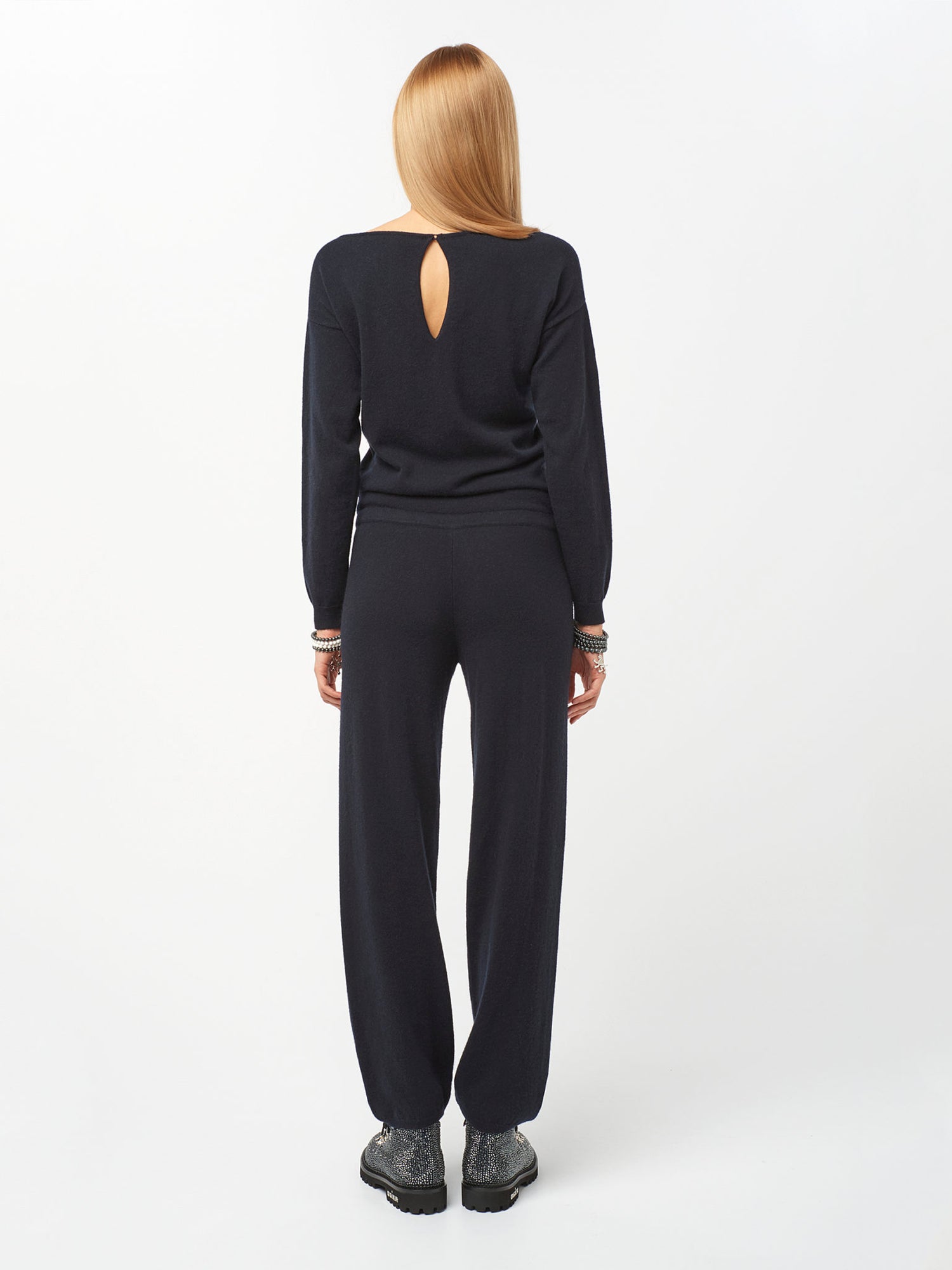 Interalpen One Piece