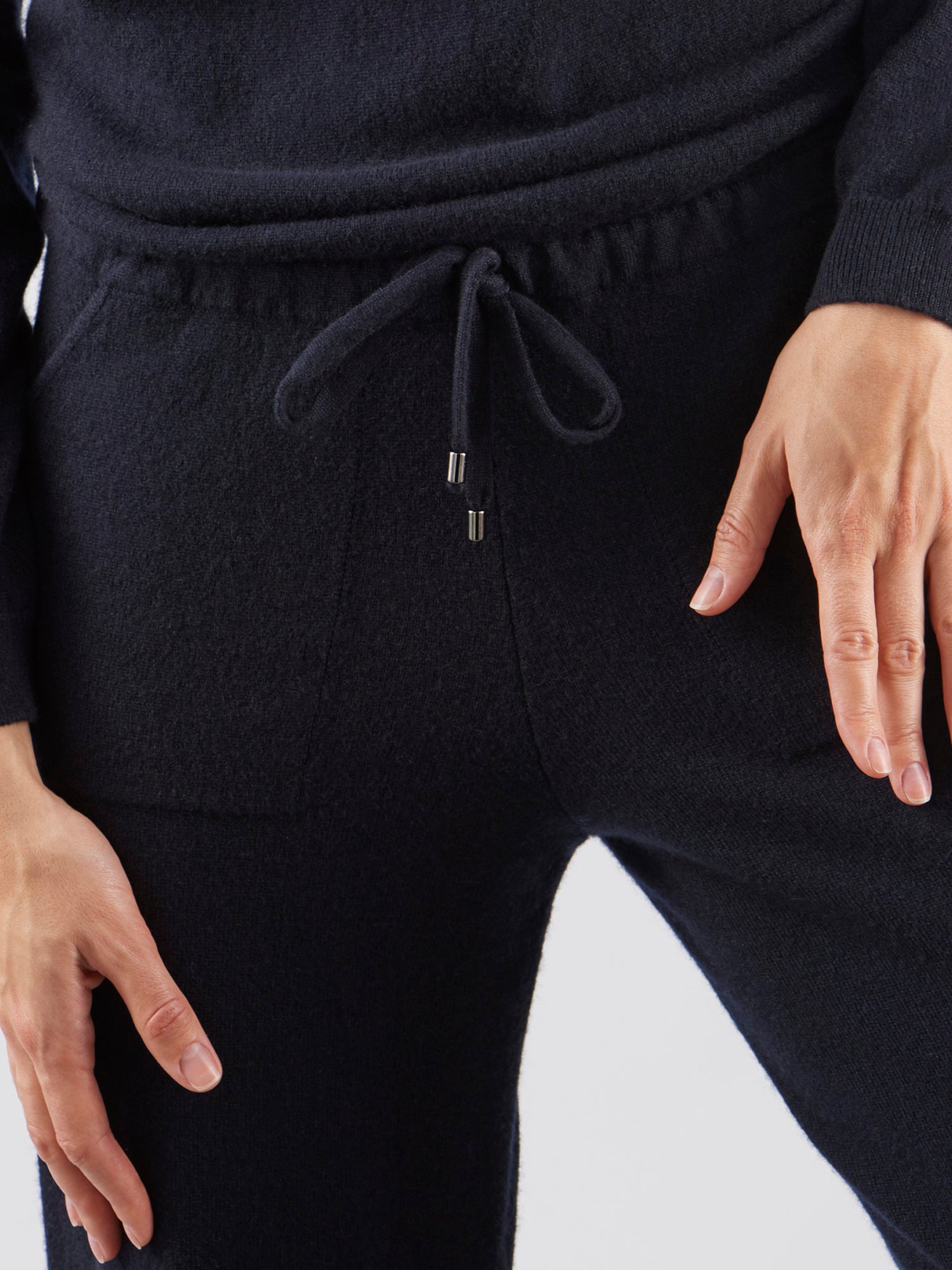 Interalpen One Piece