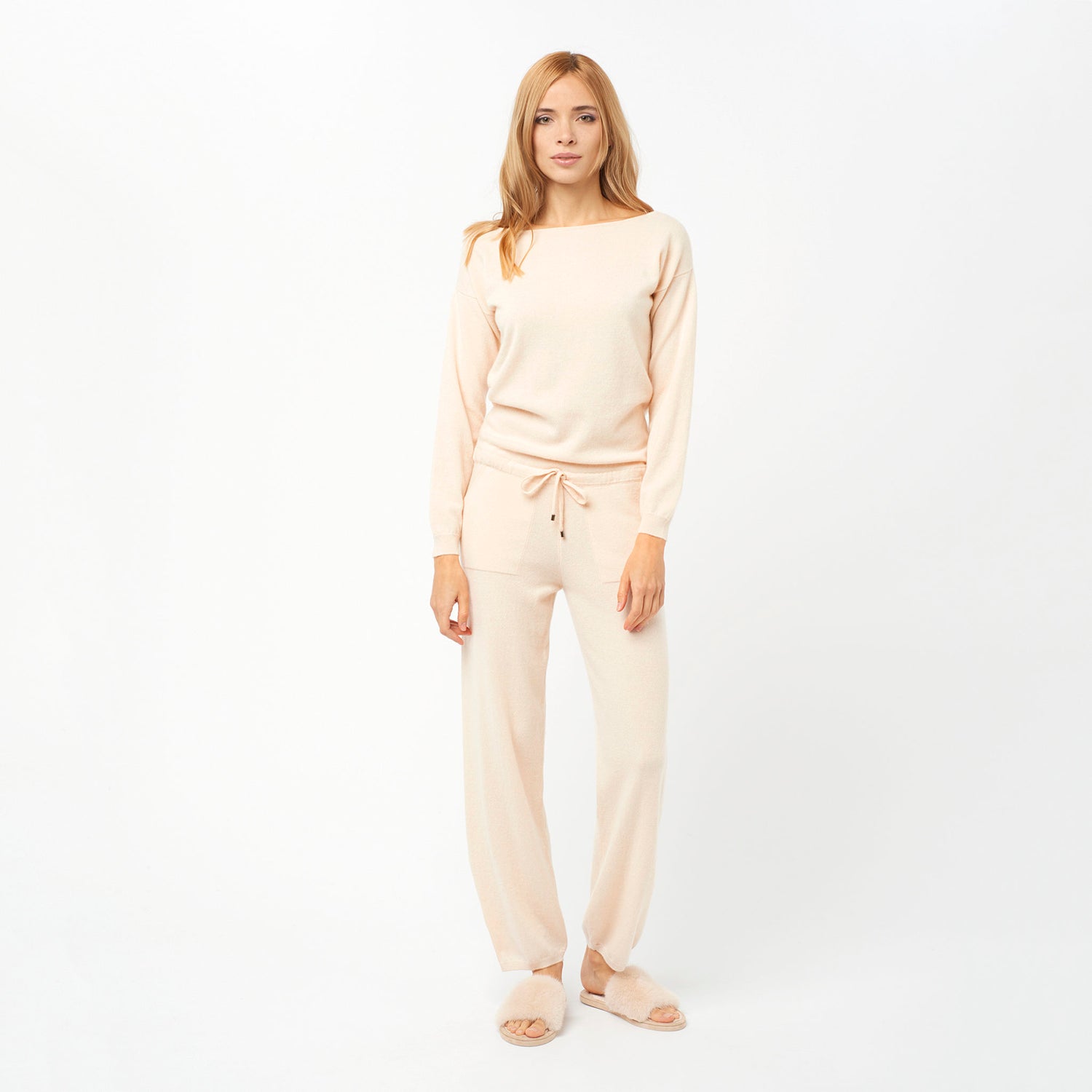 Interalpen One Piece