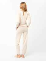 Interalpen One Piece