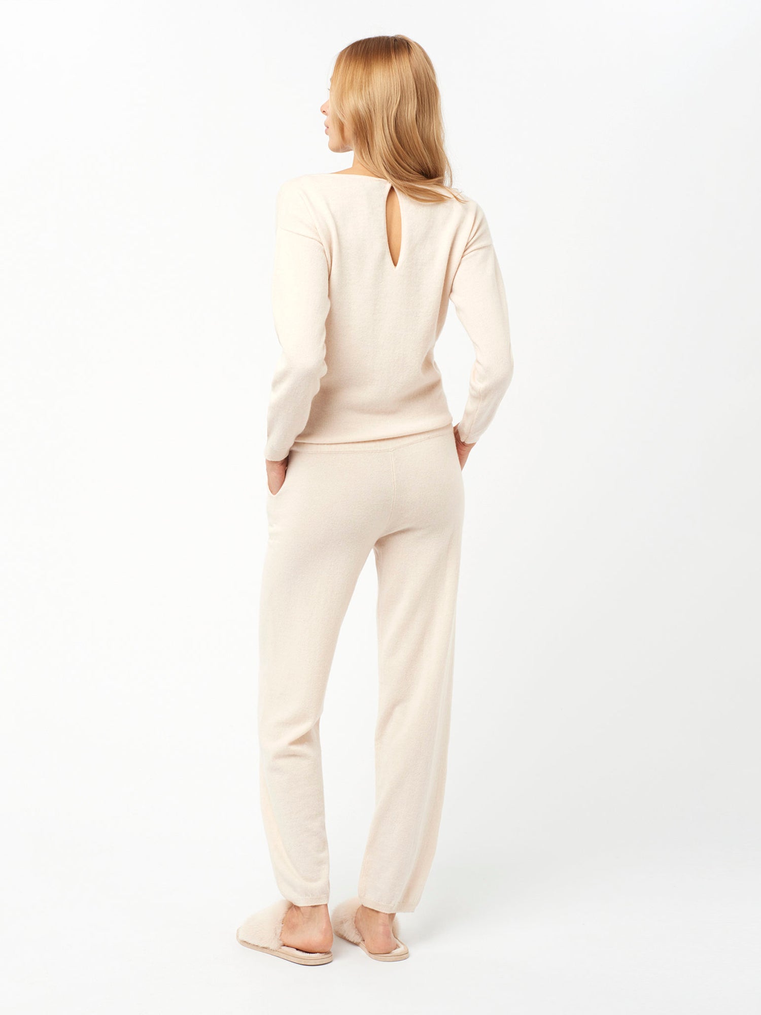 Interalpen One Piece