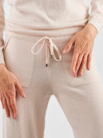 Interalpen One Piece