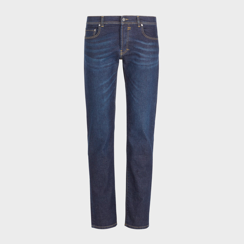 Luke Jeans