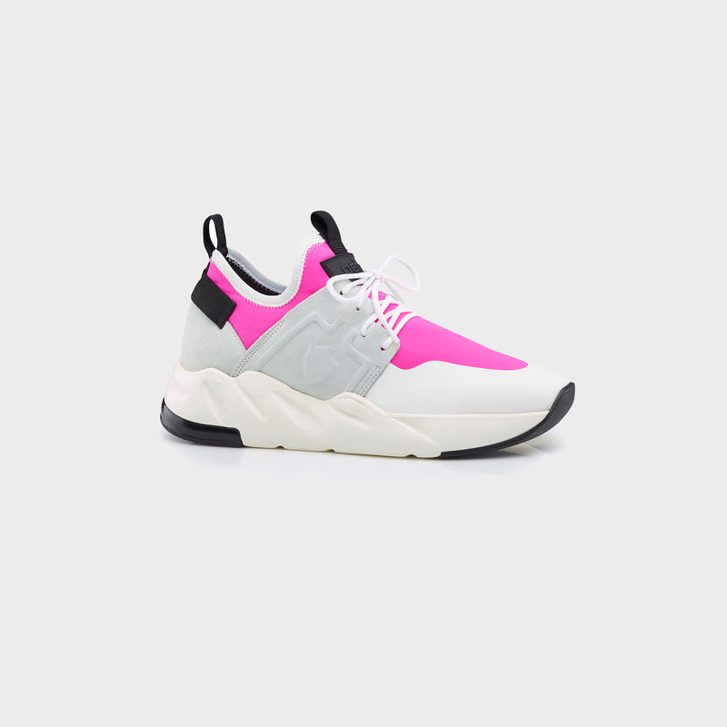 Jupiter Sneakers