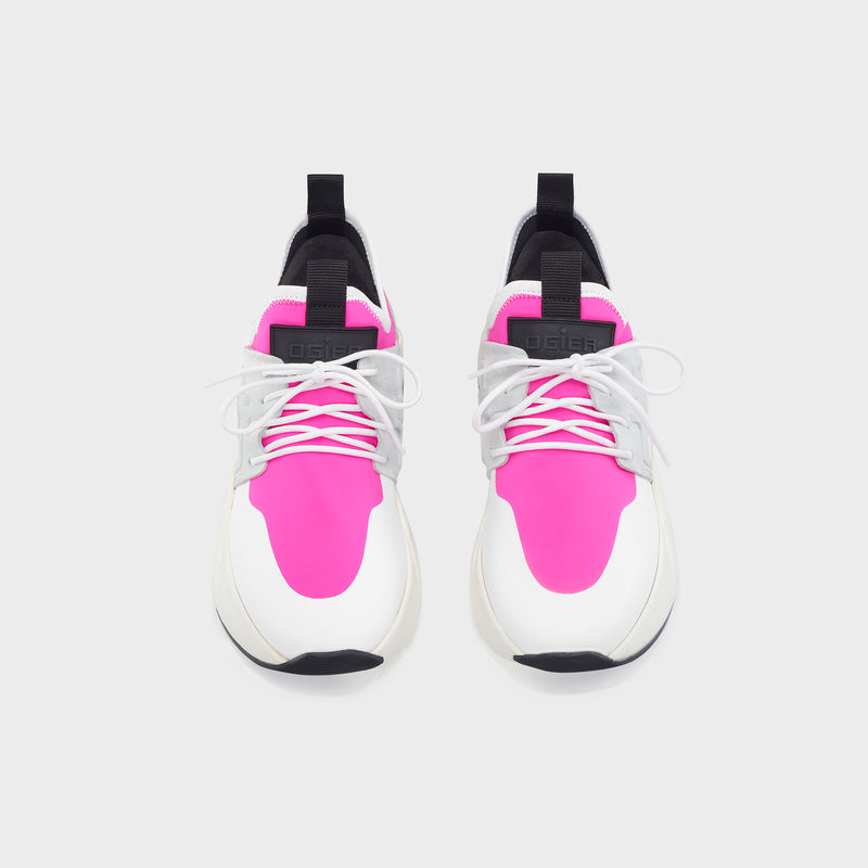 Jupiter Sneakers