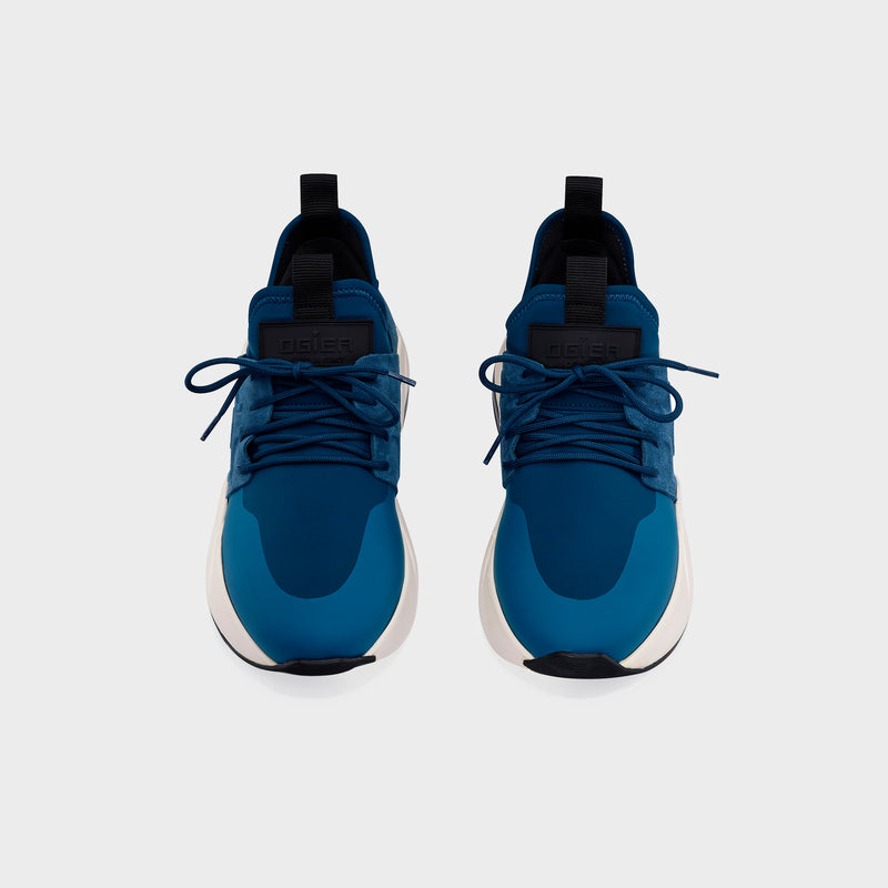 Jupiter Sneakers