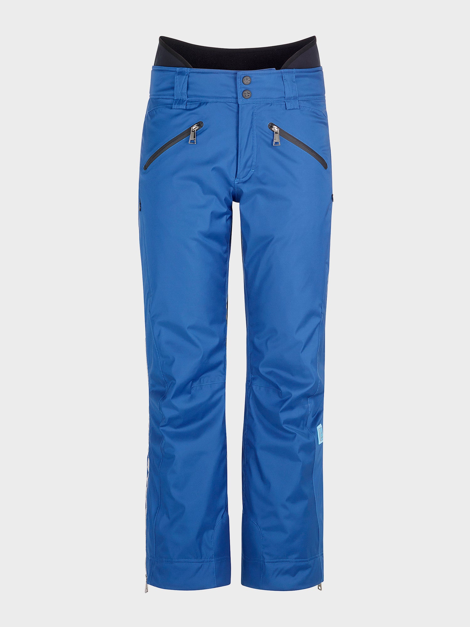 K2 Ski Pants
