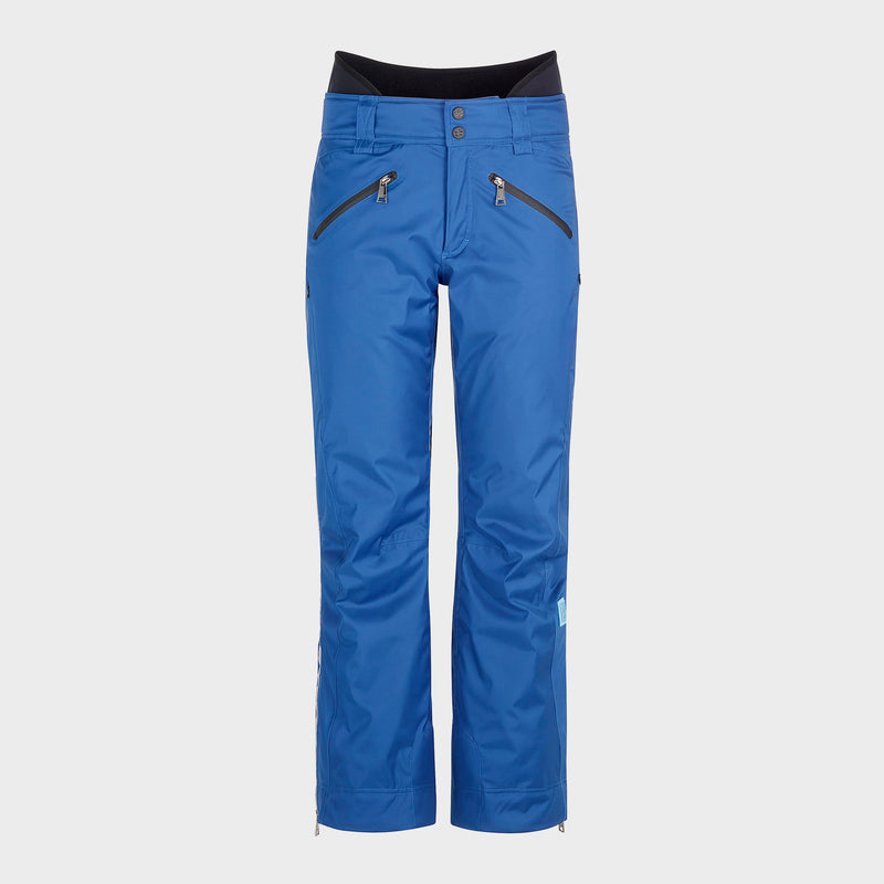 K2 Ski Pants