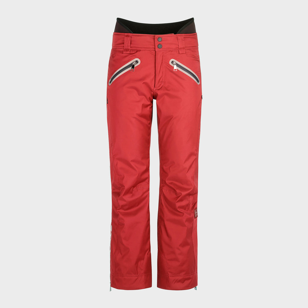 K2 Ski Pants