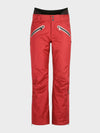 K2 Ski Pants