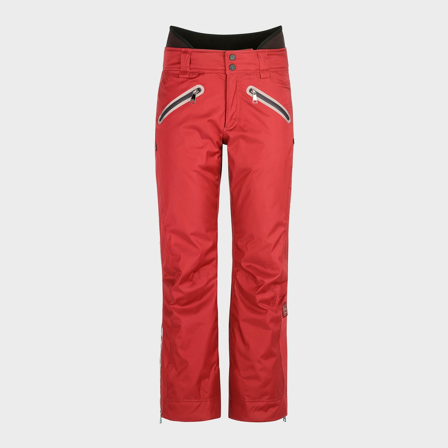 K2 Ski Pants