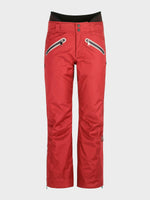 K2 Ski Pants