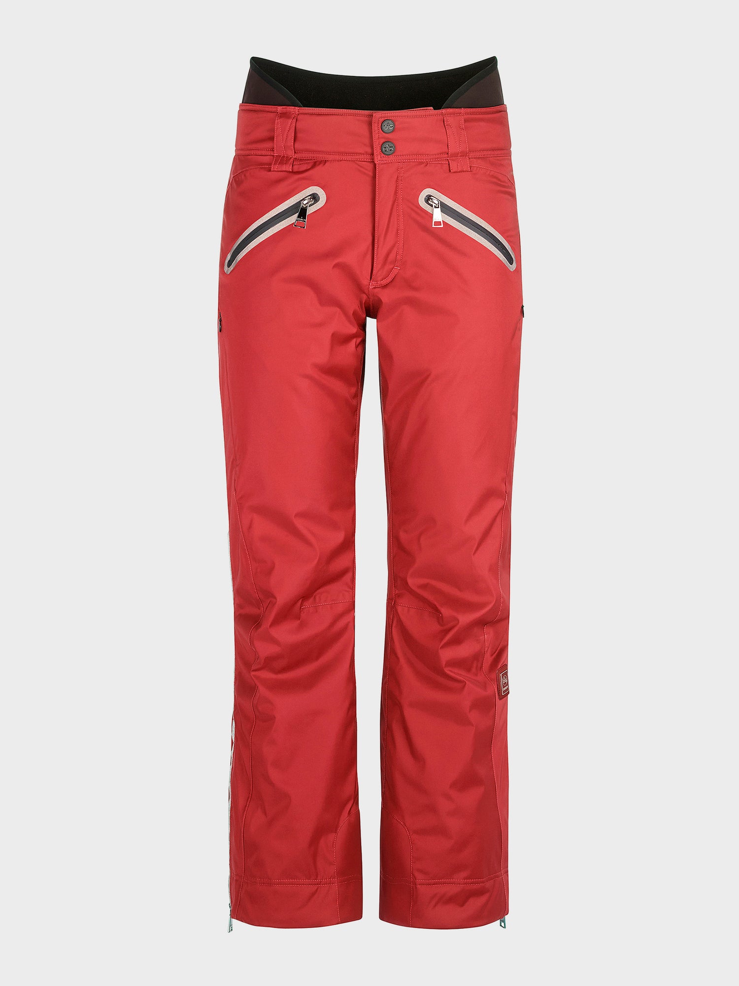 K2 Ski Pants