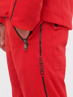 K3 Ski Pants