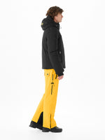 K3 Ski Pants