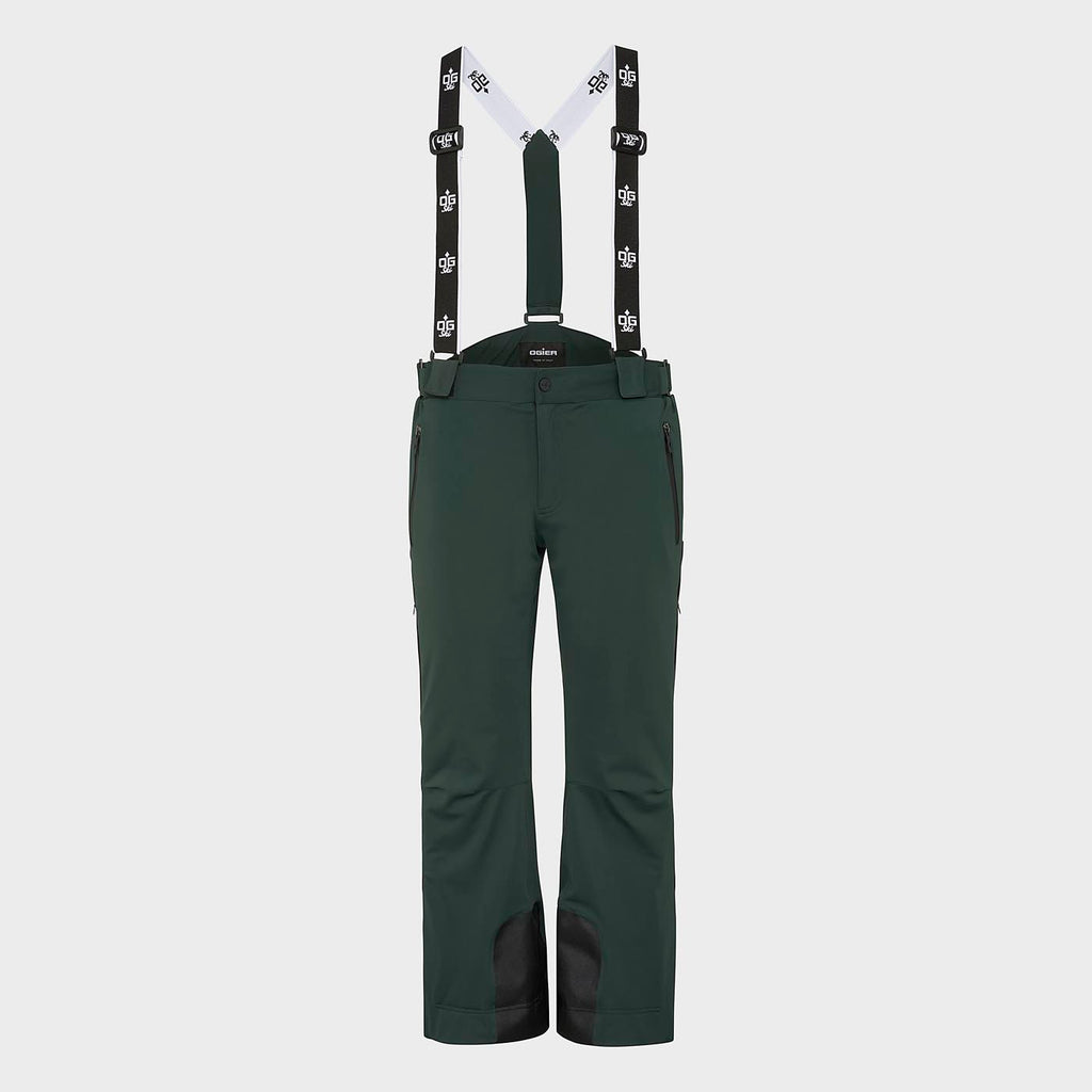 Karuizawa Ski Pants
