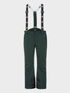 Karuizawa Ski Pants