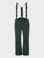 Karuizawa Ski Pants