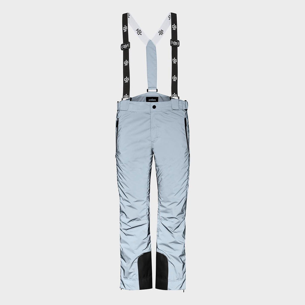 Karuizawa Ski Pants