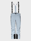 Karuizawa Ski Pants