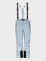 Karuizawa Ski Pants