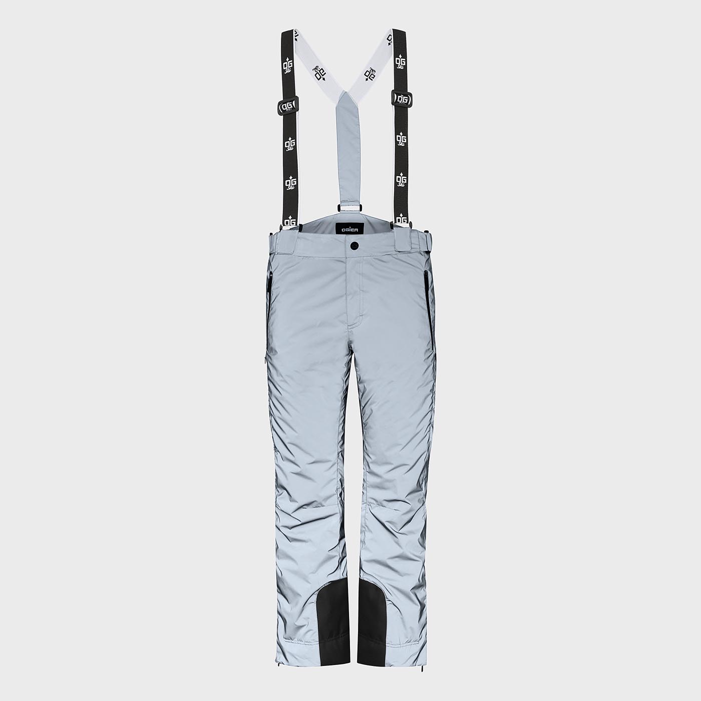 Karuizawa Ski Pants