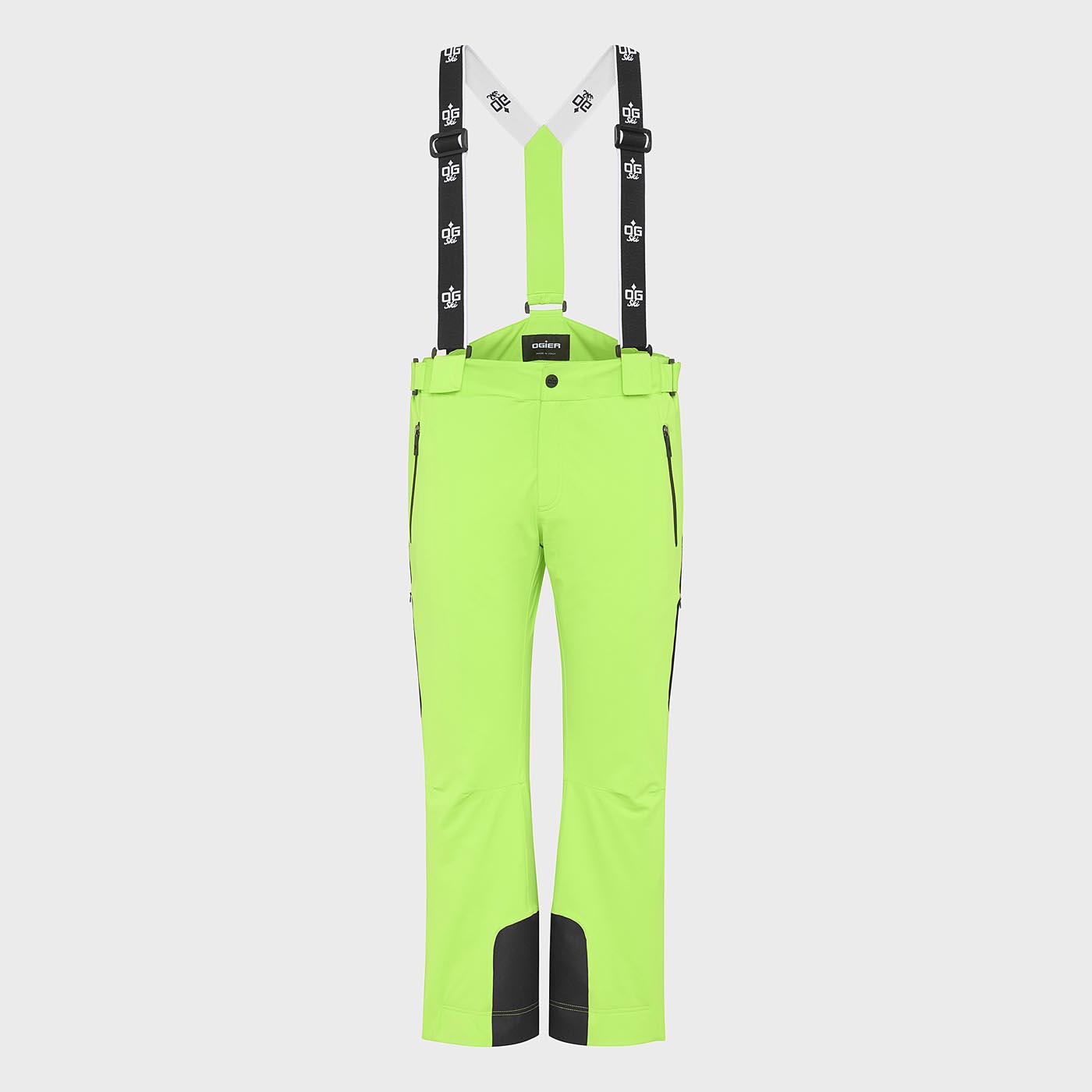 Karuizawa Ski Pants