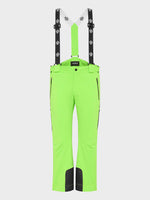 Karuizawa Ski Pants