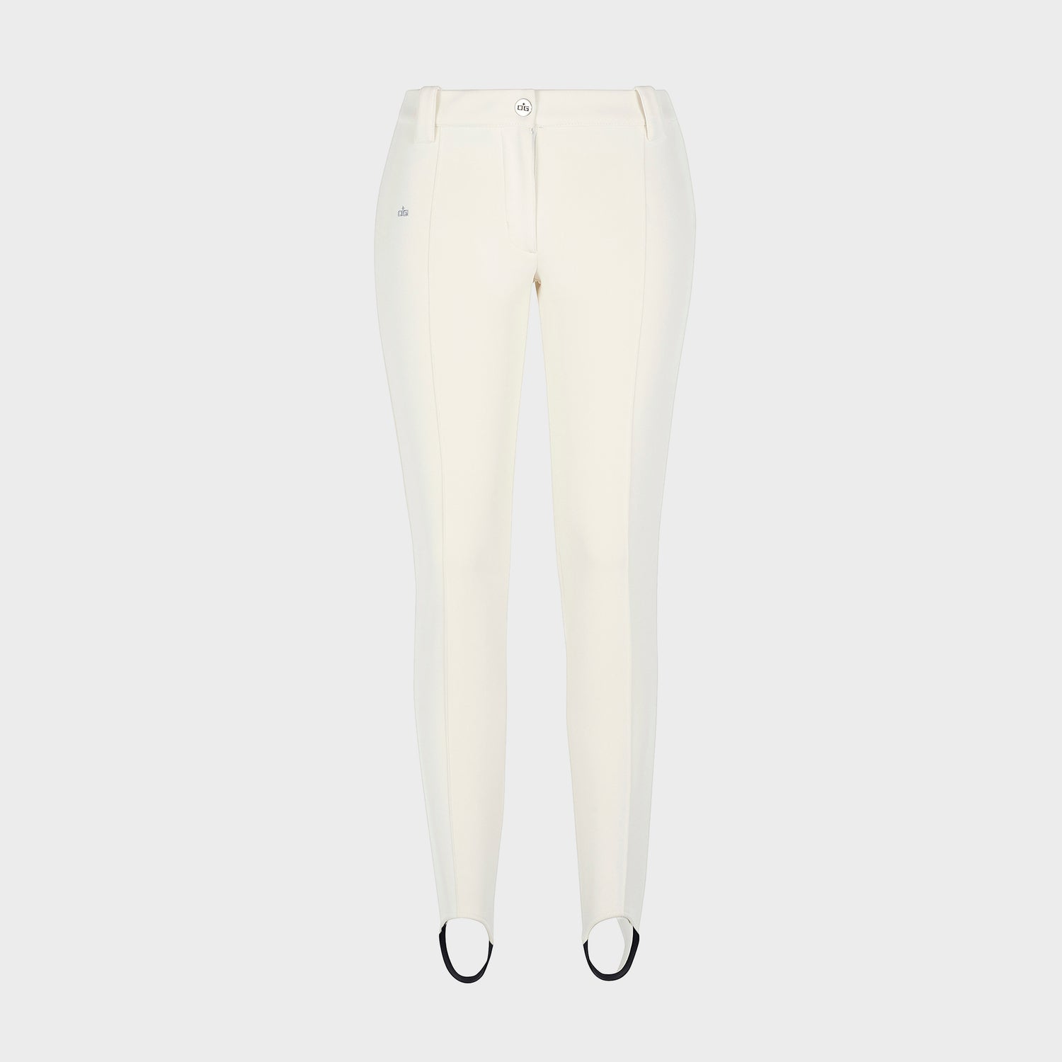 Kelly Après-Ski Pants