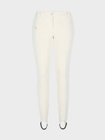 Kelly Après-Ski Pants