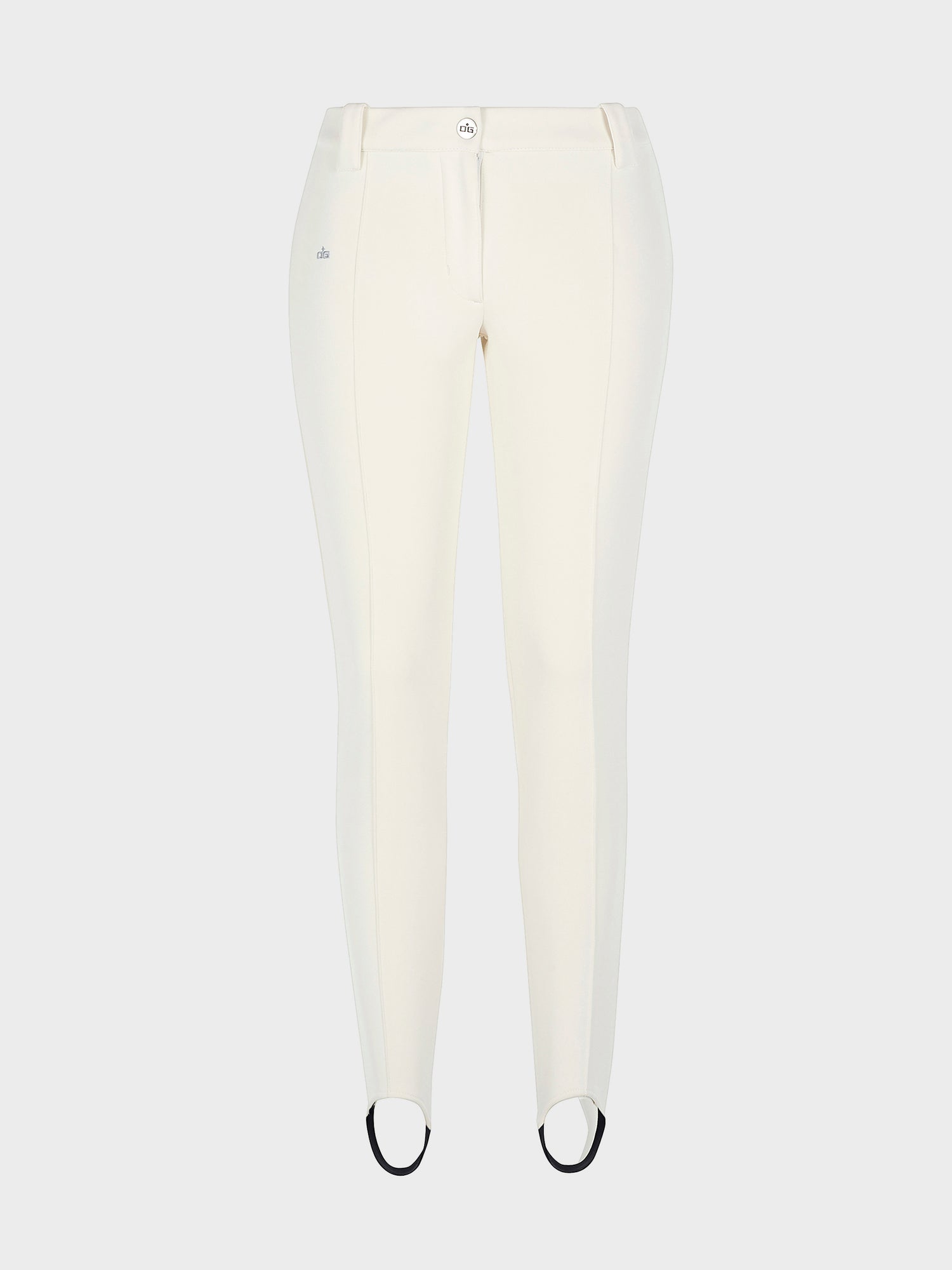 Kelly Après-Ski Pants