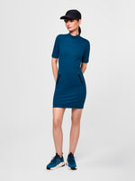 Washington Tech Dress