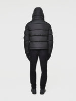 Kingston Down Jacket
