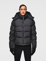 Kingston Down Jacket