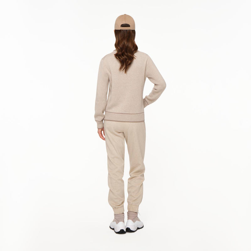 Kyle Sweater
