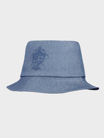 Cuba Bucket Hat