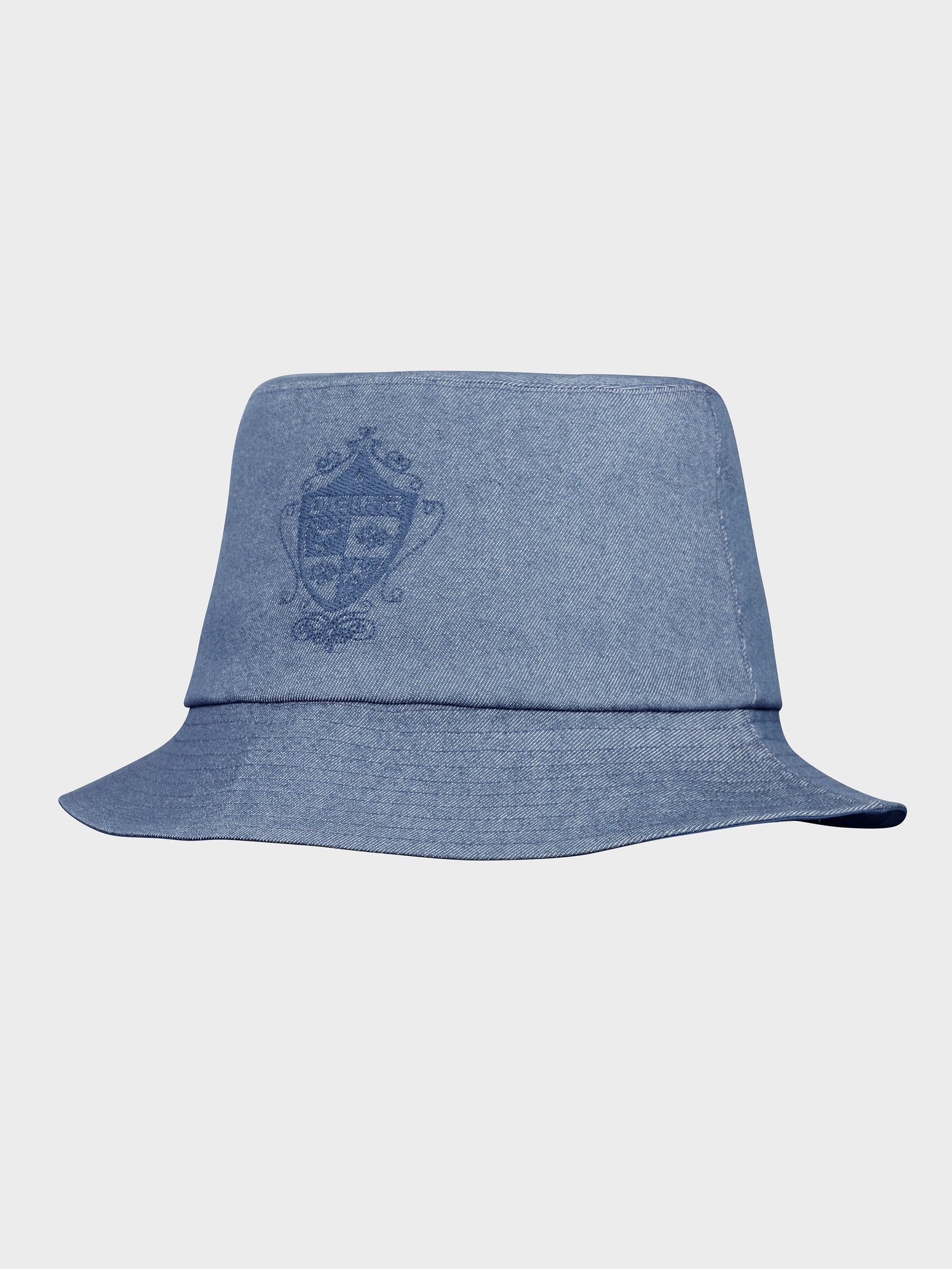 Cuba Bucket Hat